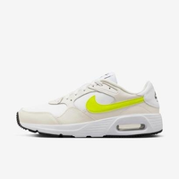 Imagem da oferta Tênis Nike Air Max SC Masculino