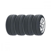 Imagem da oferta Kit 4 Pneus CR65764 Radial Aro 15 185/60R15 Westlake