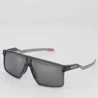 Imagem da oferta Óculos de Sol Oakley Helux Cinza