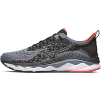 Imagem da oferta Tênis Mizuno Wave Fujin - Masculino