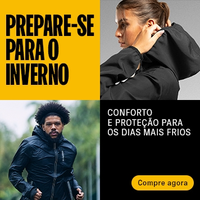 Imagem da oferta Ganhe 20% de Desconto em Produtos Olympikus