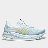 Imagem da oferta Tênis Asics Gel-Cumulus 26 Masculino