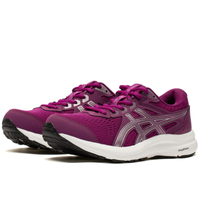 Imagem da oferta Tênis ASICS Gel-Contend 8 - Feminino