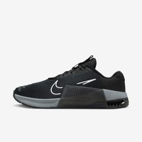 Imagem da oferta Tênis Nike Metcon 9 Masculino