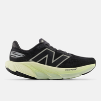 Imagem da oferta Tênis de Corrida Masculino New Balance Fresh Foam X Balos