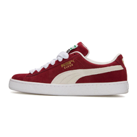 Imagem da oferta Tênis Puma Suede Classic XXI Masculino