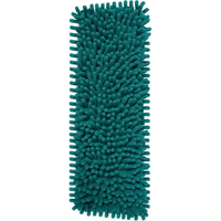 Imagem da oferta Refil Tira Pó chenille para MOP0617 Mop Plano 3 EM 1 MOP0624 Flash Limp