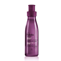 Imagem da oferta Body Splash Desodorante Colônia Tododia Romã e Flor de Amora 200 ml