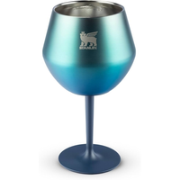 Imagem da oferta Stanley - Taça Térmica Copo de cocktail isolado aço inoxidável isolado a vácuo para bebidas frias copo de gin ou vi