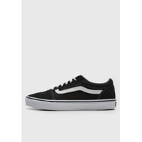 Imagem da oferta Tênis Vans Ward Preto