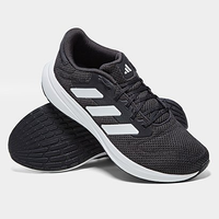 Imagem da oferta Tênis Adidas Response Runner