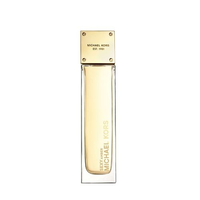 Imagem da oferta Perfume Michael Kors Sexy Amber Eau De Parfum 100ml