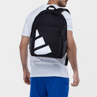 Imagem da oferta Mochila adidas Clássica 27,5 L