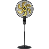 Imagem da oferta Ventilador Mallory Coluna Chronos com Controle Remoto 40cm