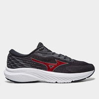 Imagem da oferta Tênis Mizuno Goya Masculino