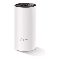 Imagem da oferta Roteador Tp-link Wi-fi Mesh Dual Band Ac1200 Deco M4