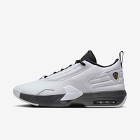 Imagem da oferta Tênis Jordan Max Aura 6 Masculino