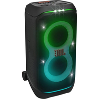 Imagem da oferta Caixa de Som Bluetooth JBL Partybox Stage 320