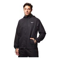 Imagem da oferta Jaqueta Masculina Focus M Corta-vento Running