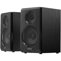 Imagem da oferta Caixa de Som Bluetooth EDIFIER R33BT Plus - 16W RMS Bivolt