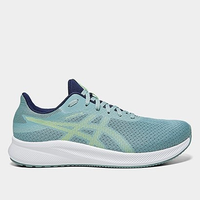 Imagem da oferta Tênis Asics Patriot 13 Masculino