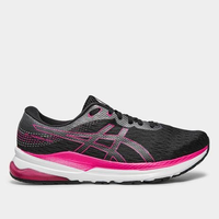 Imagem da oferta Tênis Asics Gel-Thunderlight - Feminino