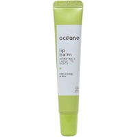 Imagem da oferta Océane Hidratante Labial Lip Balm Menta Océane