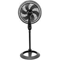 Imagem da oferta Ventilador de Coluna Britânia BVT450 Maxx Force 160W 127V