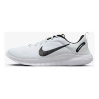 Imagem da oferta Tênis Nike Flex Experience Run 12 Masculino