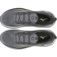 Imagem da oferta TENIS MIZUNO WAVE MIRAI 5 MASCULINO