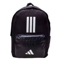 Imagem da oferta Mochila Clássica Treino 3 Listras Adidas