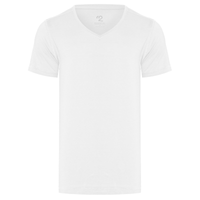 Imagem da oferta Camiseta Pima Berlim Decote V - Masculina