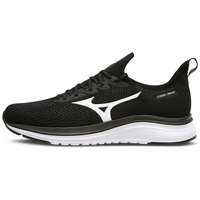 Imagem da oferta Tênis de Corrida Mizuno Cool Ride - Unissex