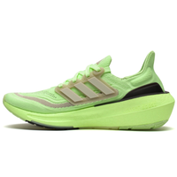 Imagem da oferta Tênis Adidas Ultraboost Light - Masculino