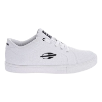 Imagem da oferta Tênis Masculino Skatista Mormaii Urban Original Preto Skate3