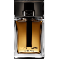 Imagem da oferta Perfume Importado Homme Intense Dior Masculino Eau de Parfum