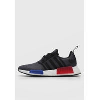 Imagem da oferta Tênis Adidas Originals Nmdr1 Preto