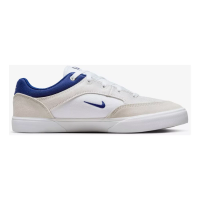 Imagem da oferta Tênis Nike Sb Malor - Masculino