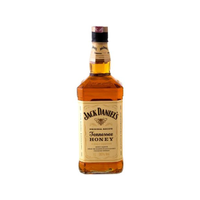 Imagem da oferta Whisky Jack Daniels Tennessee Honey 1L