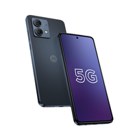 Imagem da oferta Smartphone Motorola Moto G84 5G 8GB RAM 256GB Tela 6,55"