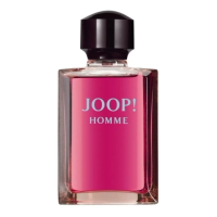 Imagem da oferta Perfume Masculino Homme Joop! Eau de Toilette 125ml