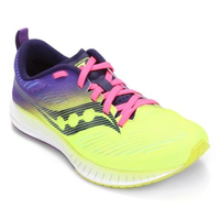 Imagem da oferta Tênis Saucony Fastwitch 9 Feminino