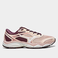 Imagem da oferta Tênis Mizuno Hawk 5 Feminino