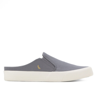 Imagem da oferta Sapatênis Reserva Slip On Recortes - Masculino