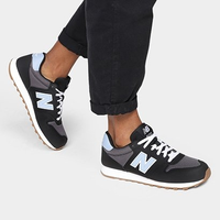 Imagem da oferta Tênis New Balance 500 V'2 Feminino