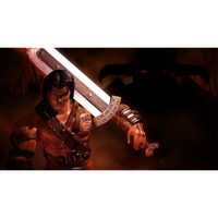 Imagem da oferta Jogo Blade of Darkness - PC