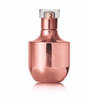 Imagem da oferta Deo Parfum Natura Una Feminino - 75ml