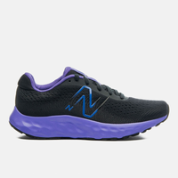 Imagem da oferta Tênis New Balance 520v8 Feminino - Select NB: roupas tênis e acessórios | New Balance