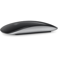 Imagem da oferta Magic Mouse Sem Fio Apple Bluetooth Multi-Touch USB-C para Lightning - MK2E3BE/A