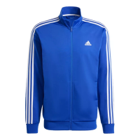 Imagem da oferta Jaqueta Essentials Warm-up Três Listras adidas